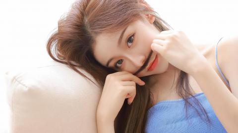 日韩免费精品视频在线国产在线精品无码不不卡|国产片一区二区三区视频|精品国产乱码久久久久桃花|日本一本免费线观看视频|天啦噜国产精品亚洲精品|人人射人人操入口|欧美精品vieo|中国－上合组织议员研讨班开班式在京举行